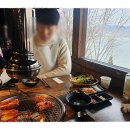 북한강막국수닭갈비 이미지