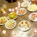 타워모텔 이미지