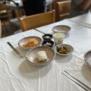 해담막국수