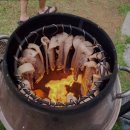 마들렌 펜션 이미지