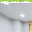 내이플란트치과의원 이미지