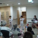 심당요양병원 이미지