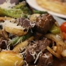 고릴라쉐프 이미지