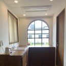 제제게스트하우스 이미지