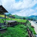 수이목장 이미지