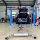 B&J MOTORS 네이버블로그