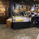 영한목장 이미지