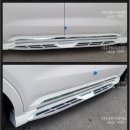 대원오토 이미지