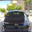 와이컴머스 이미지