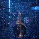 트럼펫연주 | 트럼펫레슨 후기.65세 박찬규님