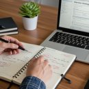 동양화공기계 이미지