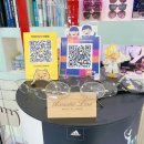 안경이야기대청점 이미지