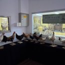 현인농원 이미지