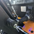 태평양매매단지정비센터 | 구로디지털단지 중고지게차 매매 현장 맞춤 장비 선택 방법