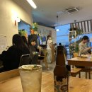 우주하우스 | 뿌시기 ] ✨ 대전 둔산 맛집 ‘세서미하우스’ 후기 고양이가 우주를 구한다 맥주까지, 대전 둔산에서...
