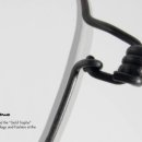 안경대통령 이미지