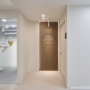 애용치과의원 이미지