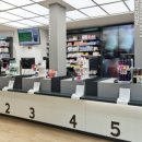 오페라약국 이미지