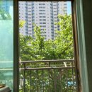 다대1동-1 이미지