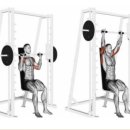 jkj 헬스 이미지