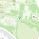 신평동1020 이미지