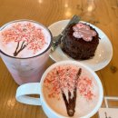 루비케이크 이미지