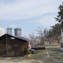 웅천친수공원 이미지