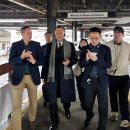 선진유통 이미지