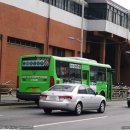 (구)소망주유소 이미지