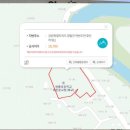 쌍룡초 후탄분교장 이미지