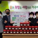 수원-1991 이미지