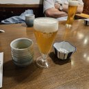 210064 | 🗻시즈오카 3박4일 렌트카 여행 1일차: 토요타 렌트카/호텔 올레인/토가쿠시 소바