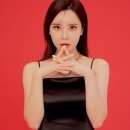 탱이언니 bnt뉴스