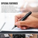 G8000 이미지