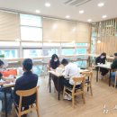 금왕보건지소 이미지