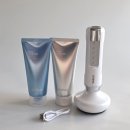 (주)웰솔루션 | 다리붓기 관리 웰247 바디컷튠핏 흡입괄사 솔직후기