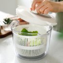 파타야 생필품 어디서 살까? 태국의 다이소, 없는 것 빼고 다 있는 Mr DIY