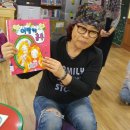 부송삼성 이미지