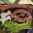 포천금돼지 이미지