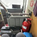 견생폼나개 이미지