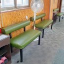 수정당구장 | 익산쇼파 익산의자 쇼파천갈이 의자천갈이 후기