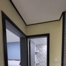 골프 가족텔 이미지