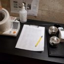 곽생로여성병원부설산후조리원 이미지