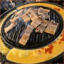 세븐일레븐마산합성행복점 | 마산 회식 장소 추천, 고기 맛있는 신마포갈매기 합성점 후기