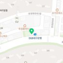 연경소아청소년과의원 이미지