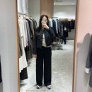 BK 컴퍼니 | 가족 결혼식 하객룩 패션 여자 혼주 원피스 추천 가을 겨울코디