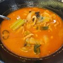 차돌 PC방 네이버블로그