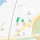 용인시다목적복지회관 1층 이미지