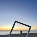 기영이 숯불두마리치킨 속초교동점 이미지