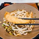 진세이 성서다사점